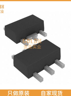 【 全新原装现货 】 NJM2884U2-15-TE1 LOW DROPOUT VOLTAGE REG