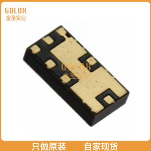 【 全新原装现货 】 ALM-1612-TR1G IC RFAMP GPS 12MCOB