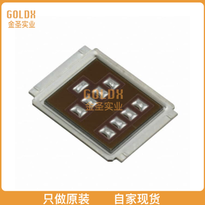 【 全新原装现货 】 IRF7759L2TR1PBF MOSFET N-CH 75V 375A DIR