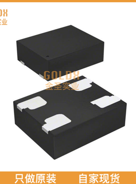 【 全新原装现货 】 ASTMHTE-27.000MHZ-XC-E-T3 MEMS OSC XO 27