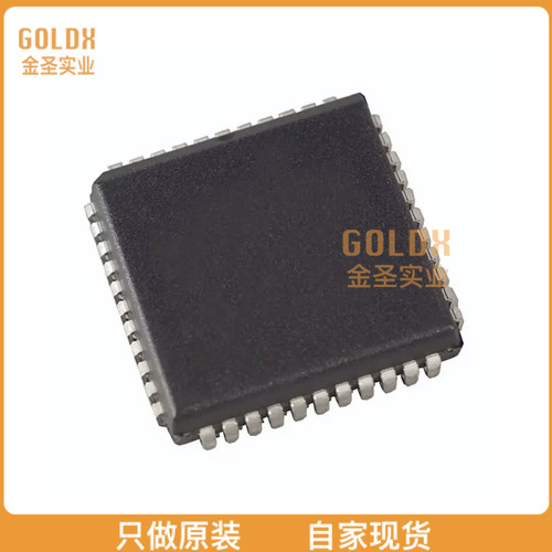 【 全新原装现货 】 M-986-2A1PL IC TRANSCEIVER FULL 2/2 44PL