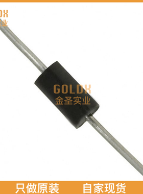【 全新原装现货 】 P6KE75CA-TP TVS DIODE 64.1V 103V DO15
