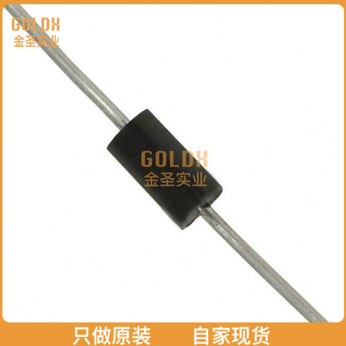 【 全新原装现货 】 P6KE62A-TP TVS DIODE 53V 85V DO15