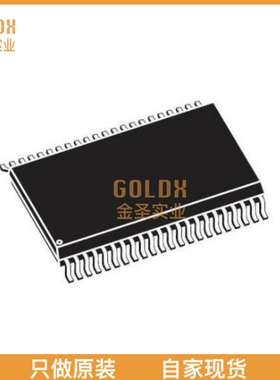 【 全新原装现货 】 M29F400FT55M3E2 IC FLASH4M PARALLEL 44SO