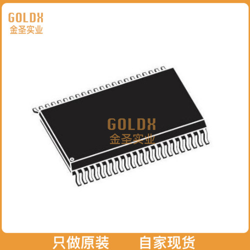 【 全新原装现货 】 M29F200FT5AM6F2 TR IC FLASH 2M PARALLEL