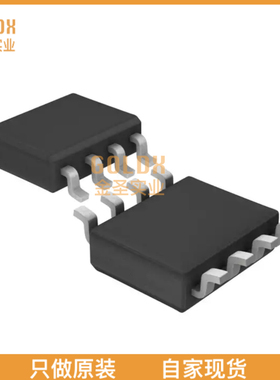 【 全新原装现货 】 ACNT-H313-500E OPTOISO 7.5KV 1CH GATE DR