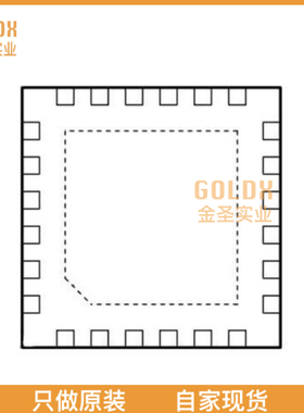 【 全新原装现货 】 NJW4814MLE-TE1 DUAL H-BRIDGE DRIVER WITH