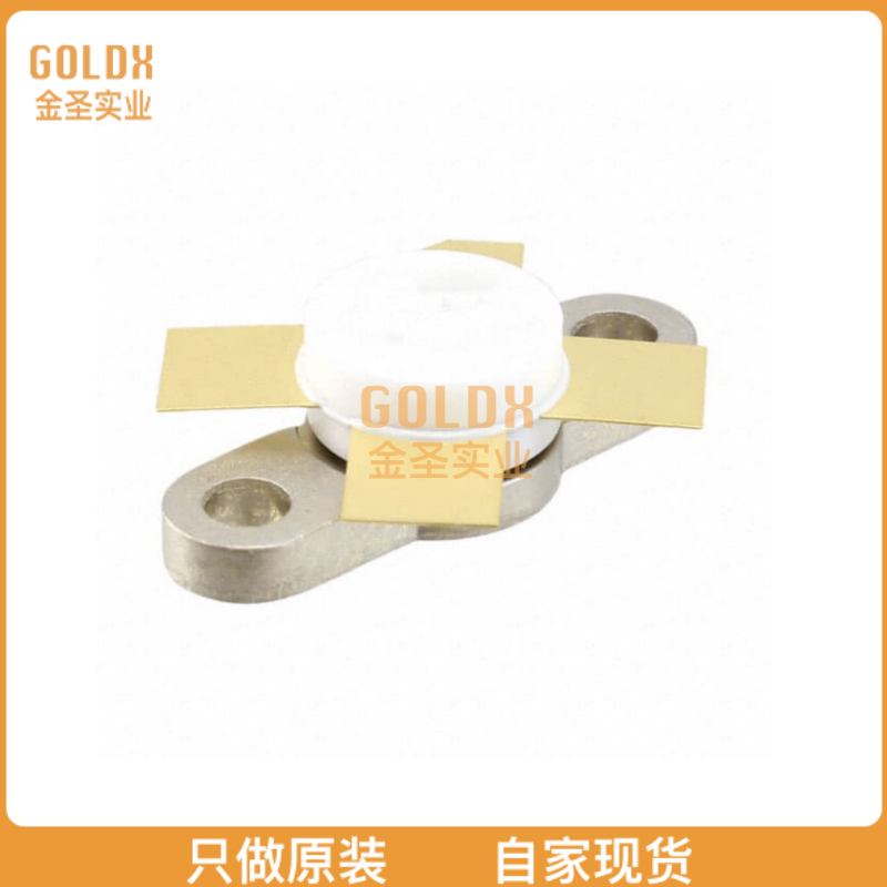 【 全新原装现货 】 MRF148A FET RF 120V 175MHZ 211-07