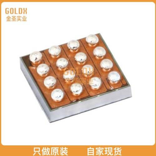 【 全新原装现货 】 NJU72315WLC1-TE1 ULTRA-LOW NOISE, ULTRA-