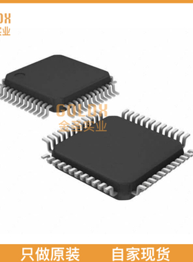 【 全新原装现货 】 W83795ADG IC H/W MONITOR 48LQFP