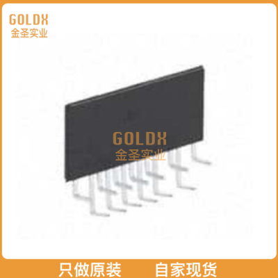 【 全新原装现货 】 PFS7524L IC PFC CTRLR CCM 123KHZ ESIP-16