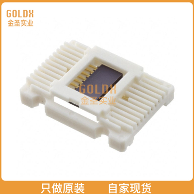 【 全新原装现货 】 LOC210PTR OPTOISO 3.75KV 2CH PHVOLT FLTP