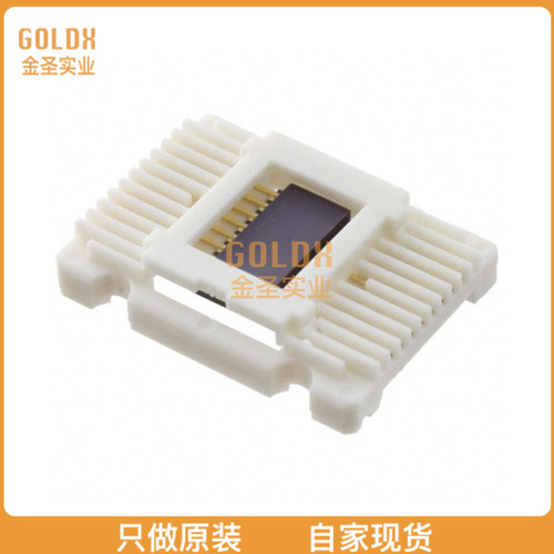 【 全新原装现货 】 LIA101P IC OPAMP ISOL 2CIR 16FLATPACK