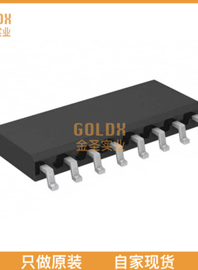 【 全新原装现货 】 TCA505BG IC SWITCH PROX INDCT PDSO-16