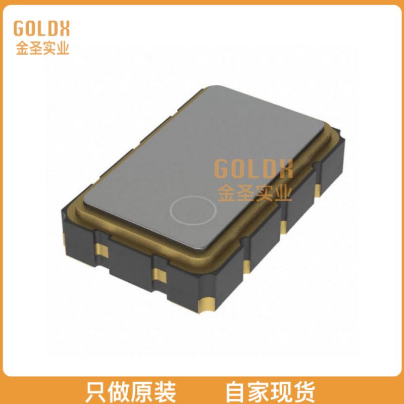 【 全新原装现货 】 TG-3541CE 32.7680KXB3 XTAL OSC TCXO 32.7