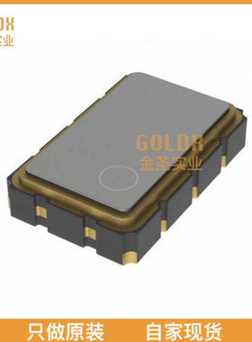 【 全新原装现货 】 RX8900CE:UAB IC RTC CALENDAR I2C 10SMD