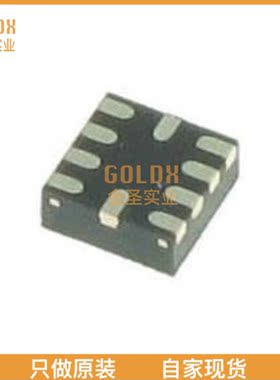 【 全新原装现货 】 TSL27403M SENSOR OPT AMBIENT 10SMD