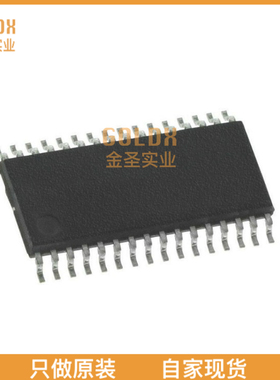 【 全新原装现货 】 CPC5622A IC TELECOM INTERFACE 32SOIC
