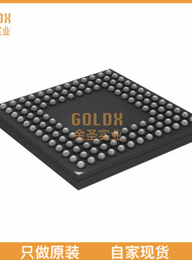 【 全新原装现货 】 EFM32LG995F128G-F-BGA120R LEOPARD GECKO