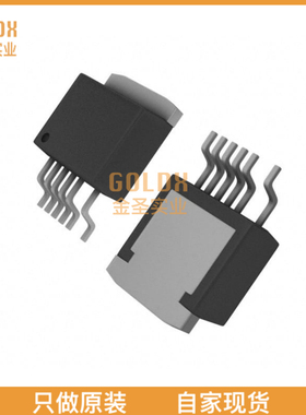 【 全新原装现货 】 TOP242R-TL IC OFFLINE SWIT UVLO HV D2PAK