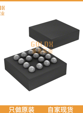 【 全新原装现货 】 BD6369GUL-E2 IC LENS DVR PAR 15VCSP