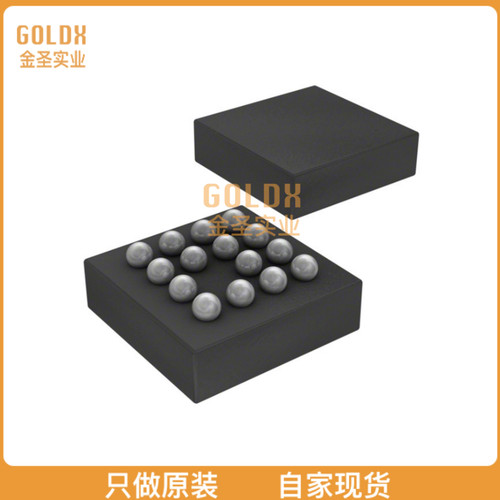 【 全新原装现货 】 BD6886GUL-E2 IC MOTOR DRIVER PAR 16CSP