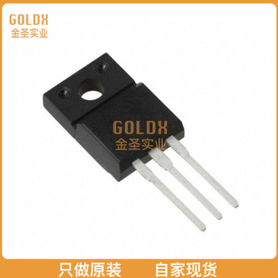 【 全新原装现货 】 IPP200N15N3GXKSA1 MOSFET N-CH 150V 50A T