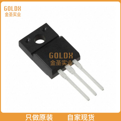 【 全新原装现货 】 IPP80R280P7XKSA1 MOSFET N-CH 800V 17A TO