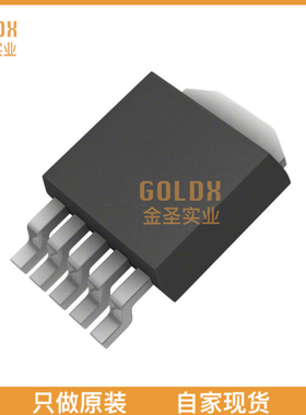 【 全新原装现货 】 NJM2819ADL3-05-TE1 LOW DROPOUT VOLTAGE R