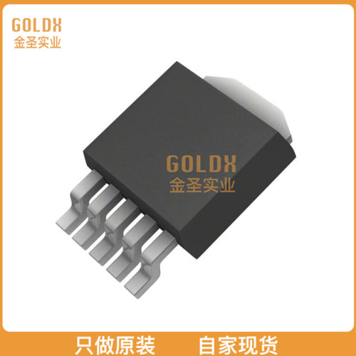 【 全新原装现货 】 BA00BC0WFP-E2 IC REG LINEAR POS ADJ 1A T