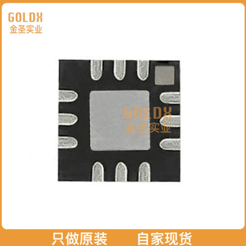 【 全新原装现货 】 MAMX-011036-TR0100 8-43 GHZ DBL BAL MIXE