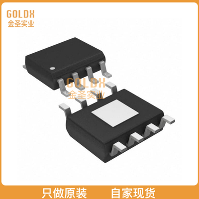 【 全新原装现货 】 IFX91041EJV50XUMA1 IC REG BUCK 5V 1.8A 8