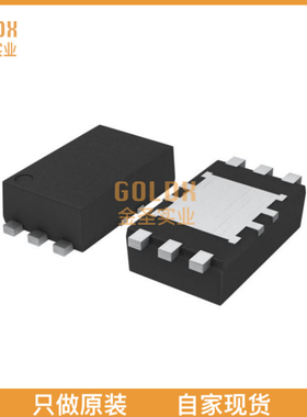 【 全新原装现货 】 BH76106HFV-TR ICAMP DRIVER 6HVSOF