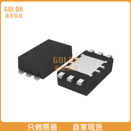 【 全新原装现货 】 BH29M0AWHFV-TR IC REG LINEAR 2.9V 300MA
