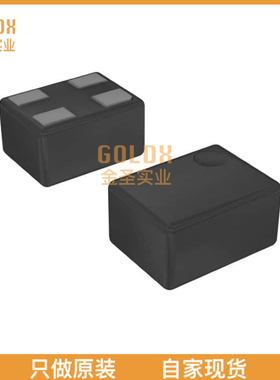 【 全新原装现货 】 LTST-C195TGKSKT LED GREEN/YELLOW CLEAR 4