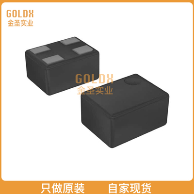 【 全新原装现货 】 PD15-22B/TR8 SENSOR PHOTODIODE 940NM 4SM