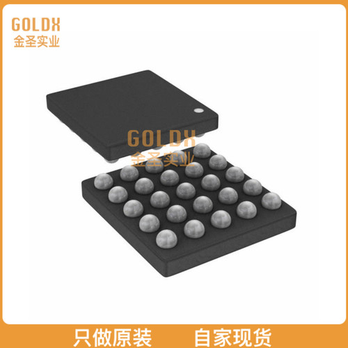 【 全新原装现货 】 CY8C4745FNI-S412T IC MCU 32BIT 32KB FLAS