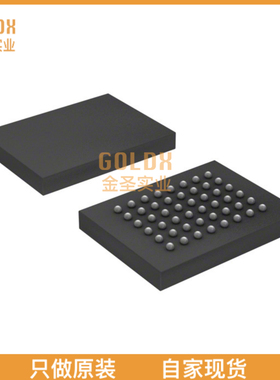 【 全新原装现货 】 IS66WV1M16DBLL-55BLI-TR IC PSRAM 16M PAR