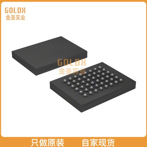 【 全新原装现货 】 IS62WV6416ALL-55BLI IC SRAM 1M PARALLEL