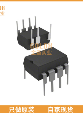【 全新原装现货 】 ICE3BR4765JZXKLA1 IC OFFLINE CTRLR SMPS