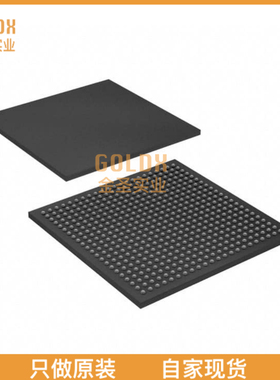 【 全新原装现货 】 CYD36S36V18-167BGXI IC SRAM 36M PARALLEL