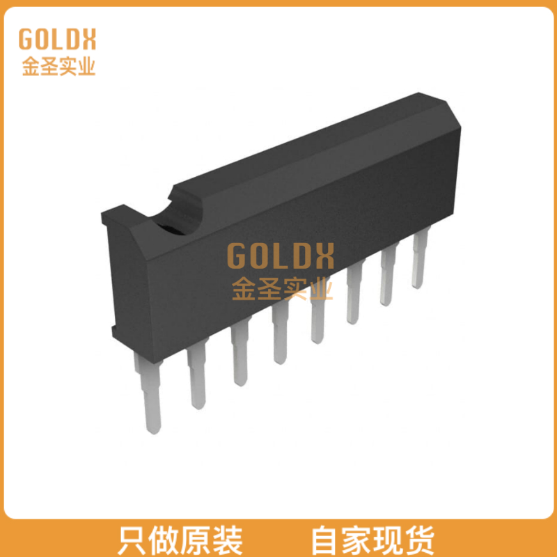 【 全新原装现货 】 BA3121N ICAMP CLASS AB STEREO 8SIP