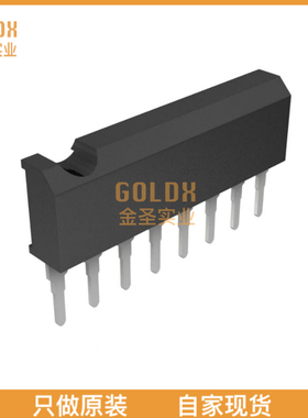 【 全新原装现货 】 BA4558N IC OPAMPGP 2 CIRCUIT 8SIP