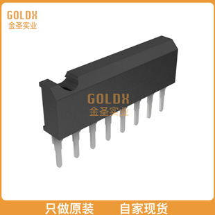 【 全新原装现货 】 BA3121N ICAMP CLASS AB STEREO 8SIP