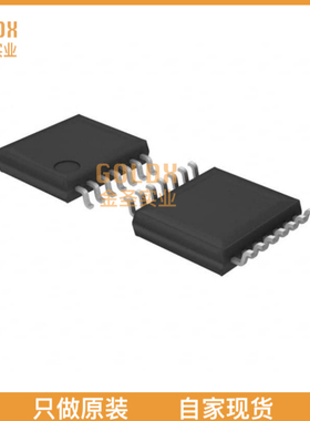 【 全新原装现货 】 BD69830FV-GE2 IC MOTOR DRIVER 6V-28V 14S