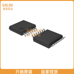 【 全新原装现货 】 BU4066BCFV-E2 IC SWITCHQUAD 1X1 14SSOP