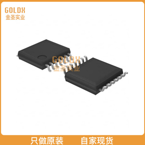 【 全新原装现货 】 BH2227FV-E2 IC DAC 8BIT V-OUT 14SSOPB