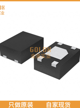 【 全新原装现货 】 BU33TA2WNVX-TR IC REG LINEAR 3.3V 200MA