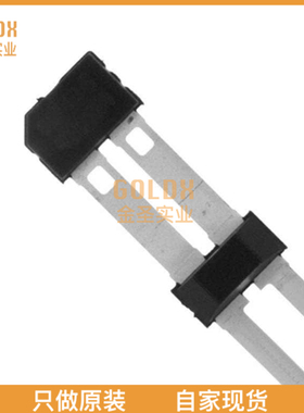 【 全新原装现货 】 TLE49411CBAMA1 MAGNET SWITCH SPEC PURP S