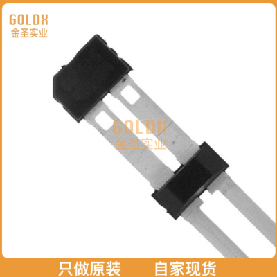 【 全新原装现货 】 TLE49421HALA1 MAGNET SWITCH SPEC PURP SS